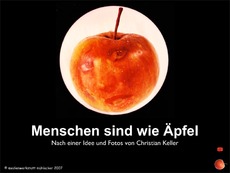 Der Mensch ist wie ein Apfel.pdf